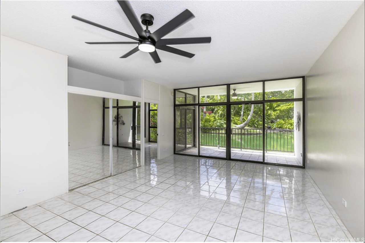 Windward Cove | Kailua Town