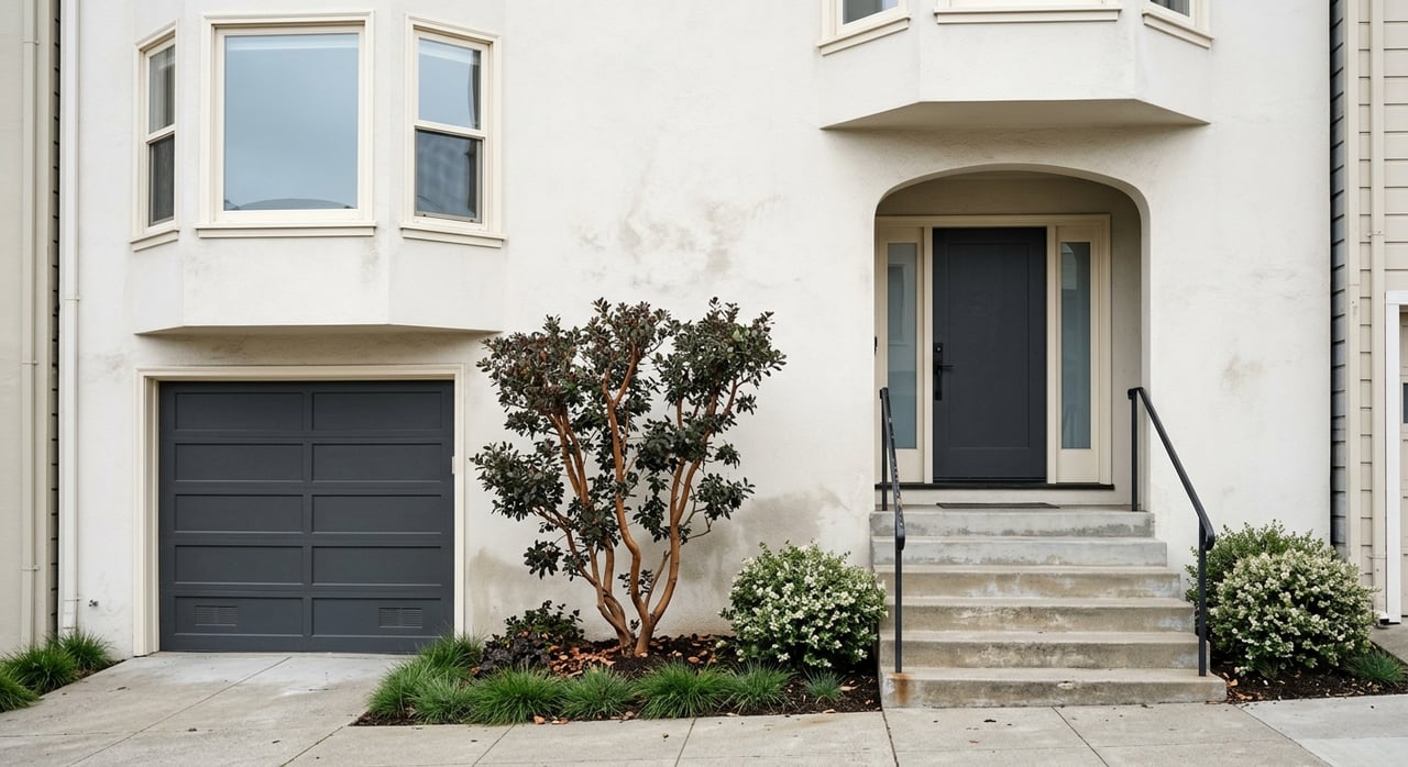 How To Use A 1031 Exchange In San Francisco Real Estate