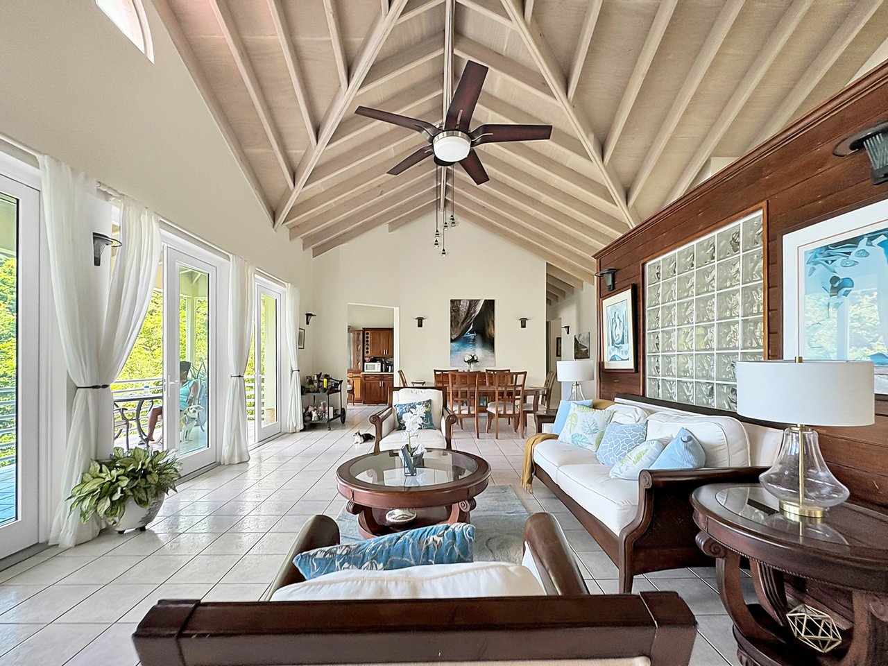1066 McNamara 3 Bedroom Home