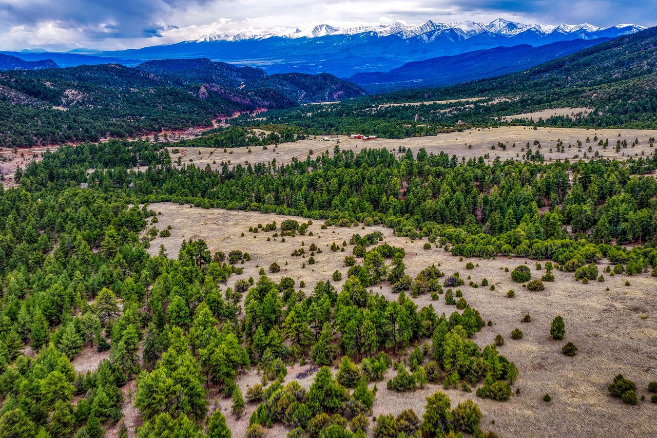 10475 County Road 12