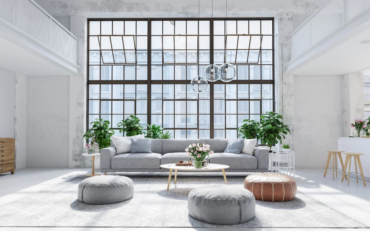 Maximizing Your New Home: Why You Need an Interior Designer Alongside Your Builder