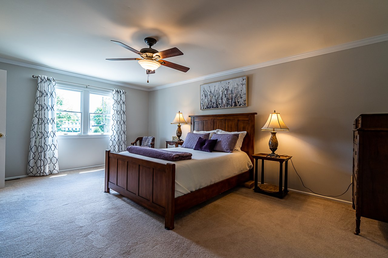 1662 Valley Forge Road