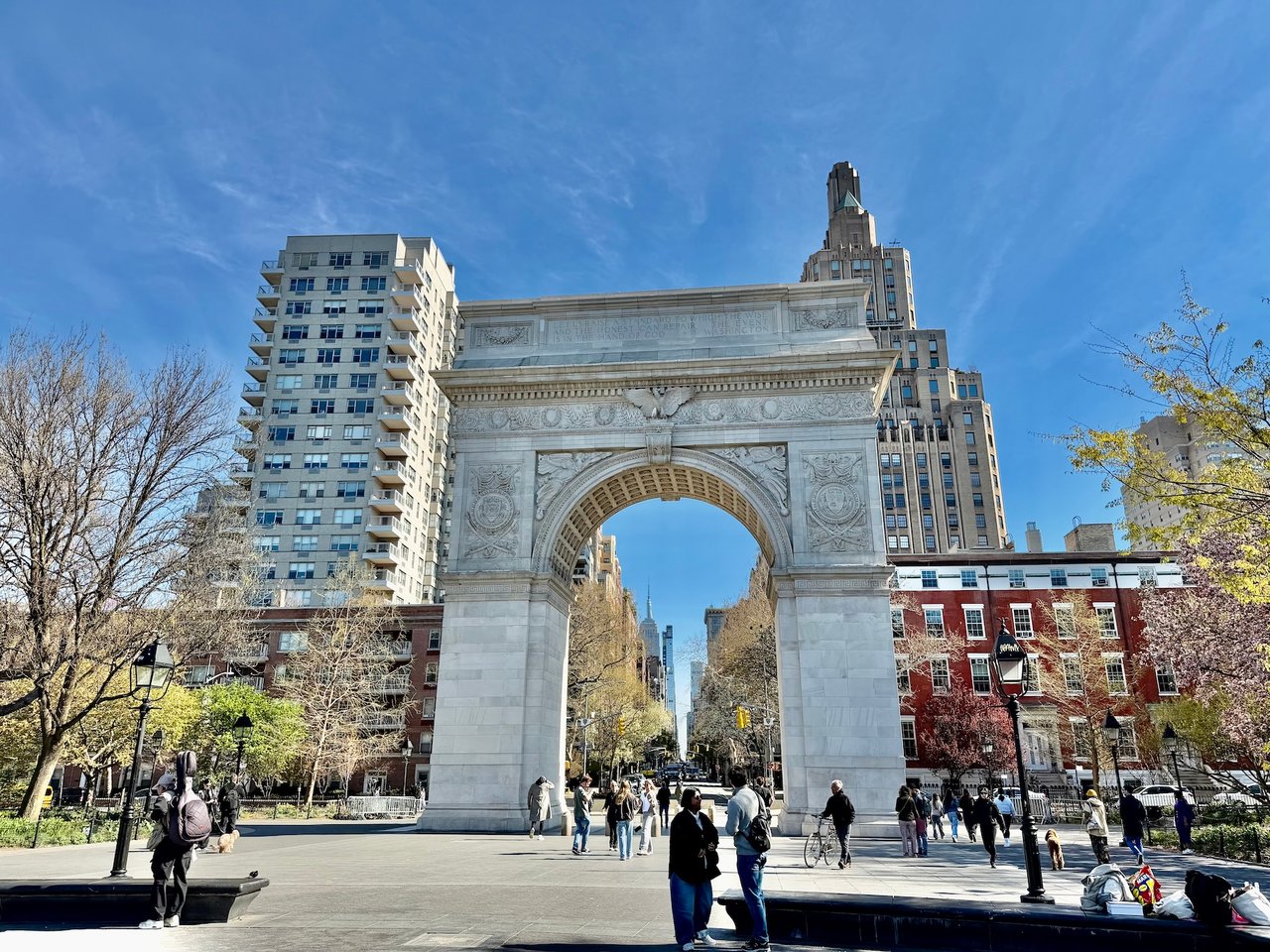 Manhattan Real Estate Market Update for October 2026