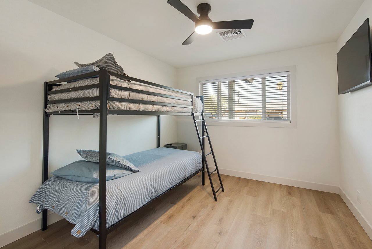 8419 E EDGEMONT AVE, Scottsdale, AZ 85257