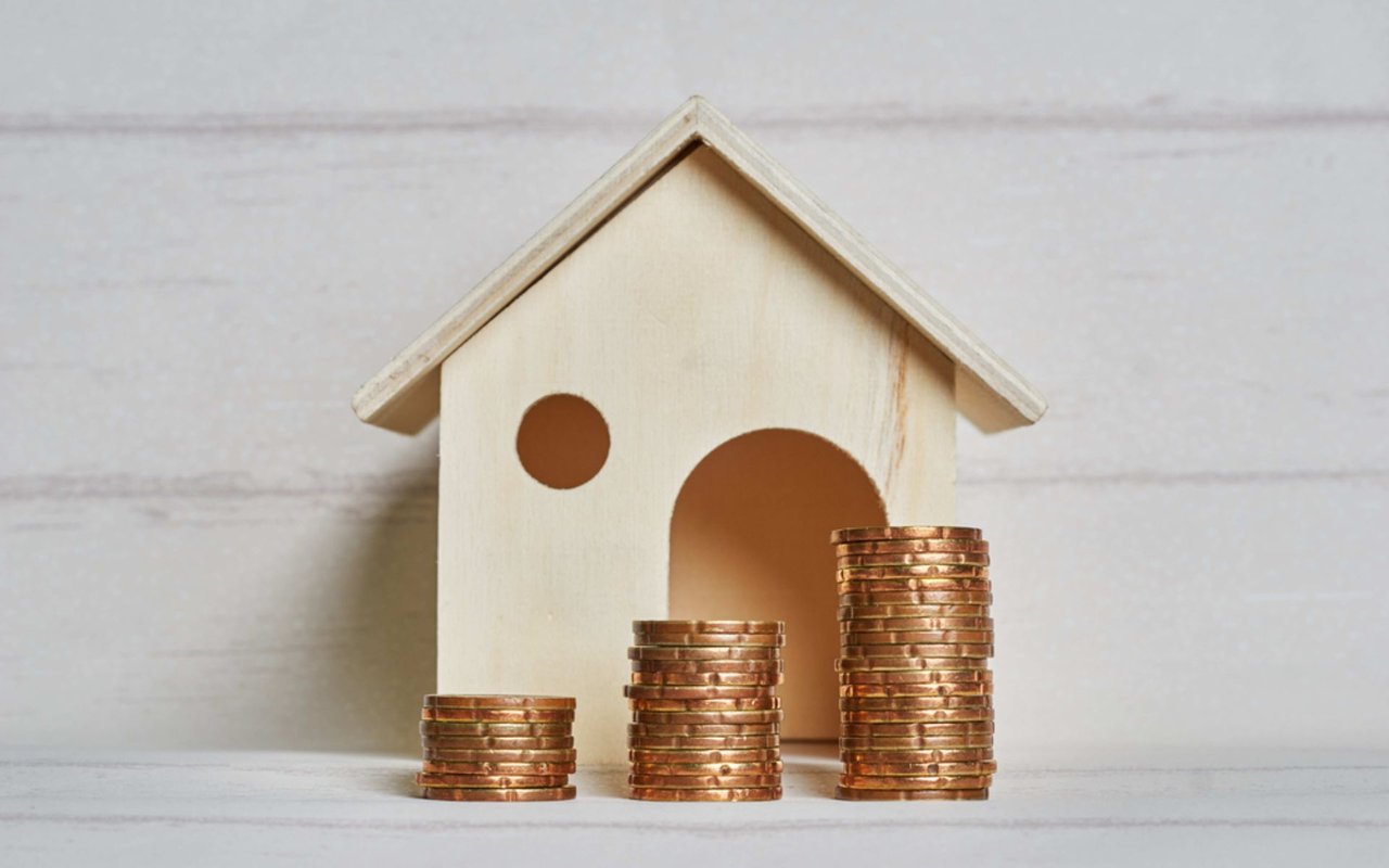 Why Do You Need Title Insurance?