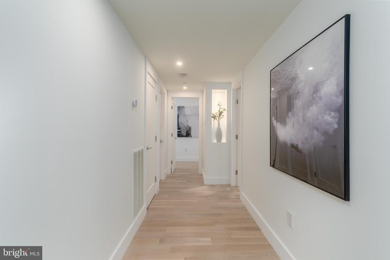 4550 N Park Ave #605