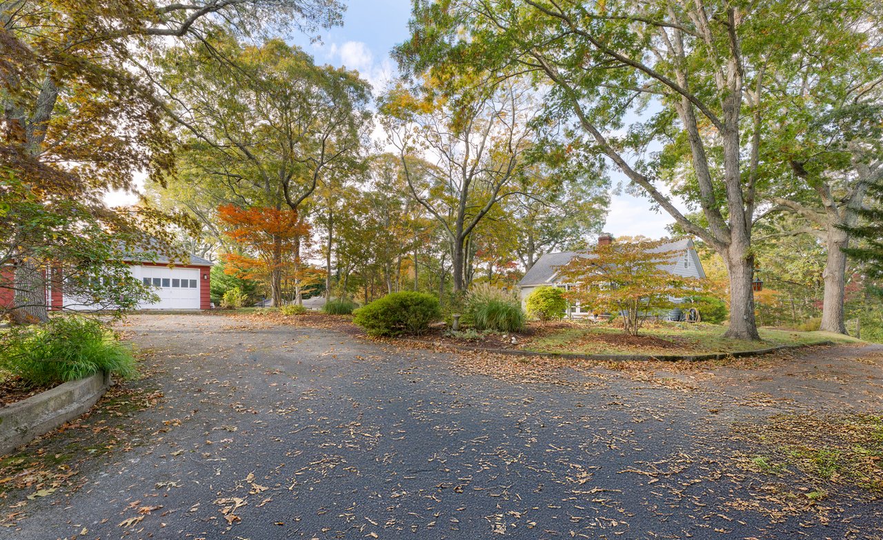 2070 Cedar Drive, Southold