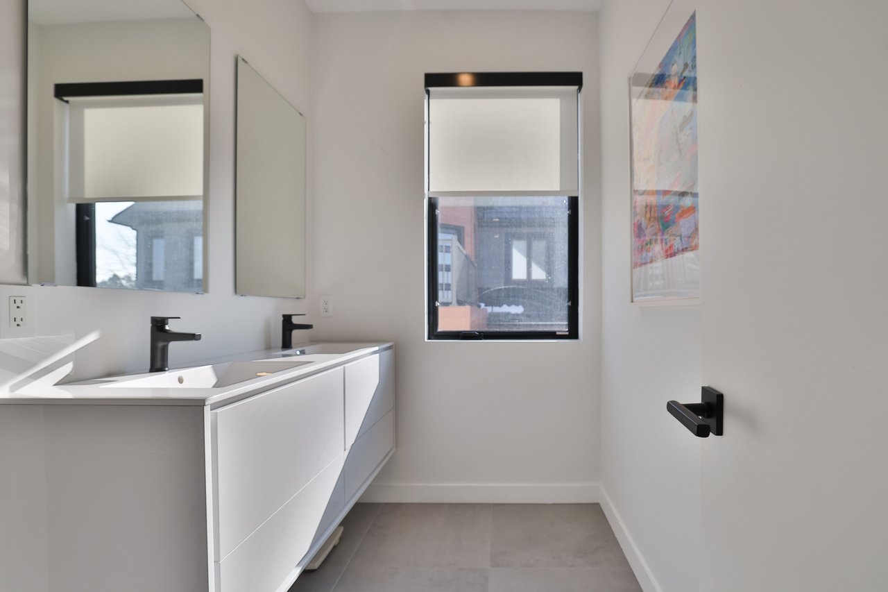 70 Upper Mount Albion Road, Stoney Creek