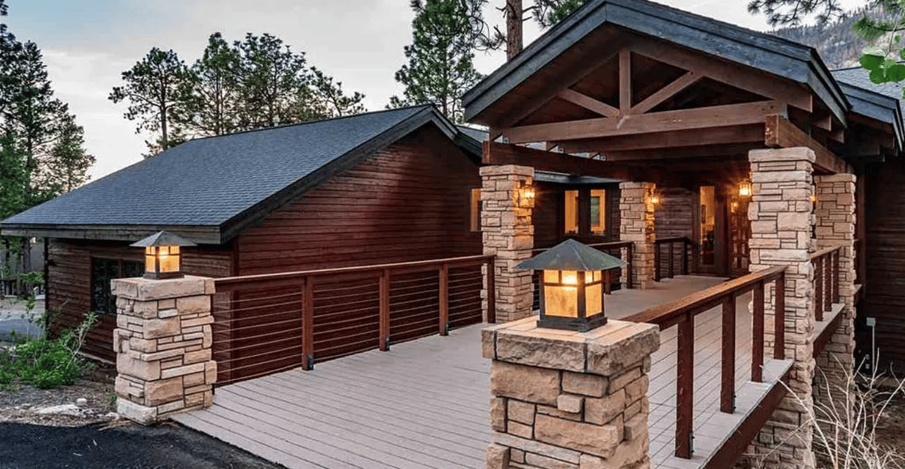 258 Goulding Creek