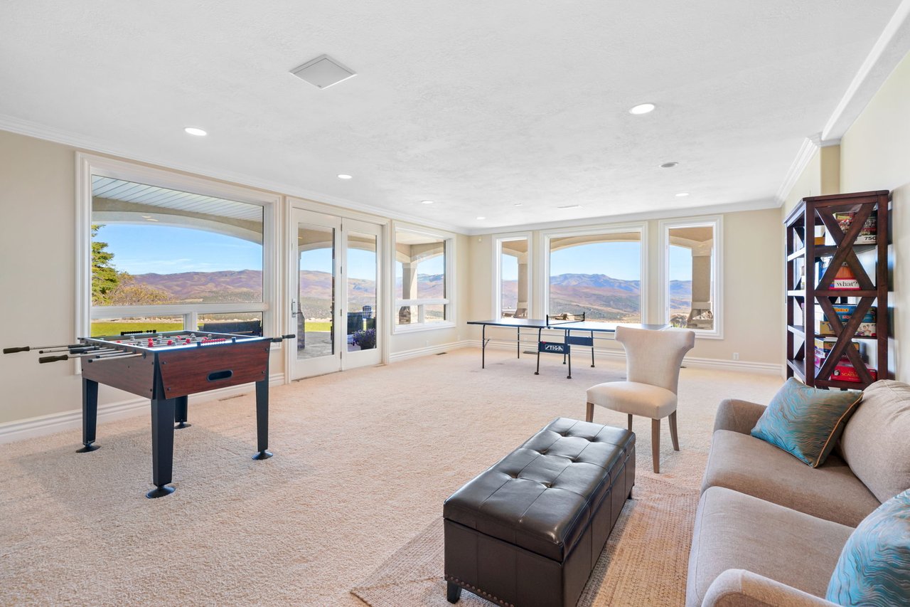 1501 Oak Haven Lane