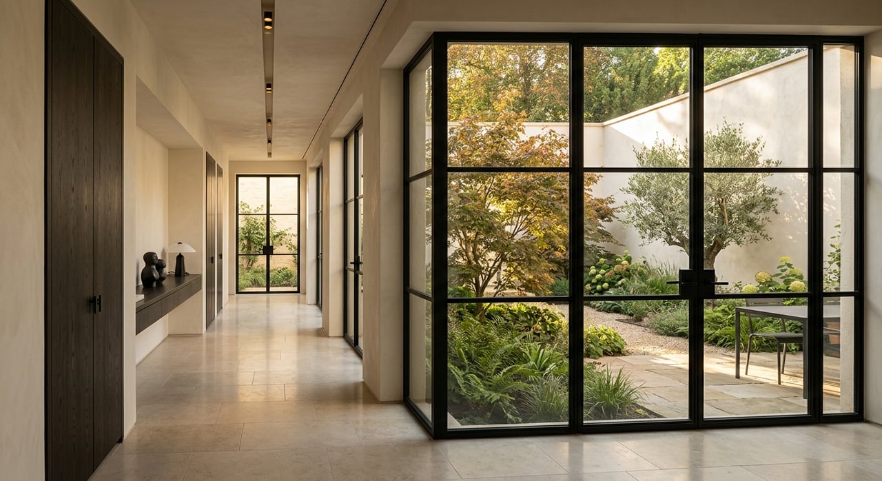 Preparing For A Discreet Westlake Estate Sale