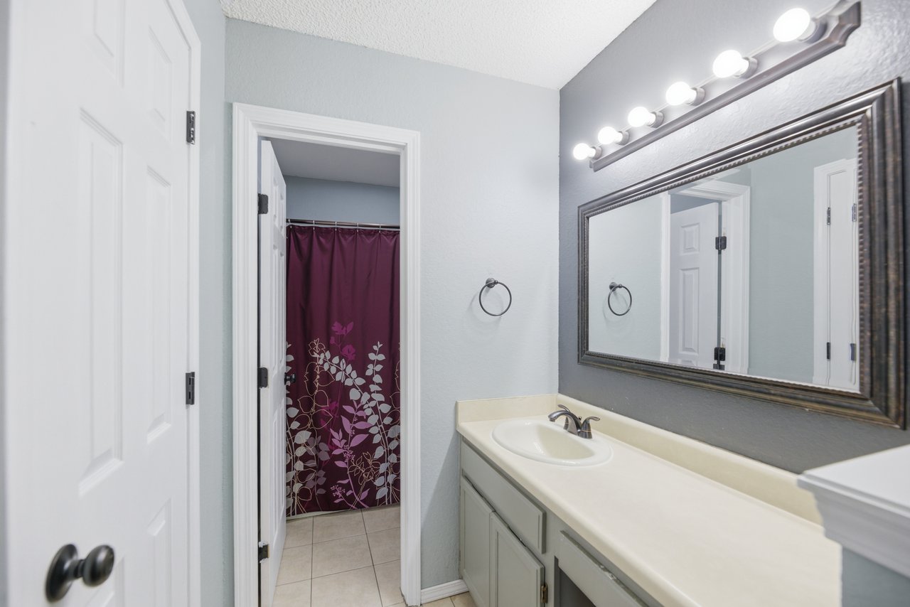 8249 127th East Avenue, Owasso, OK 74055