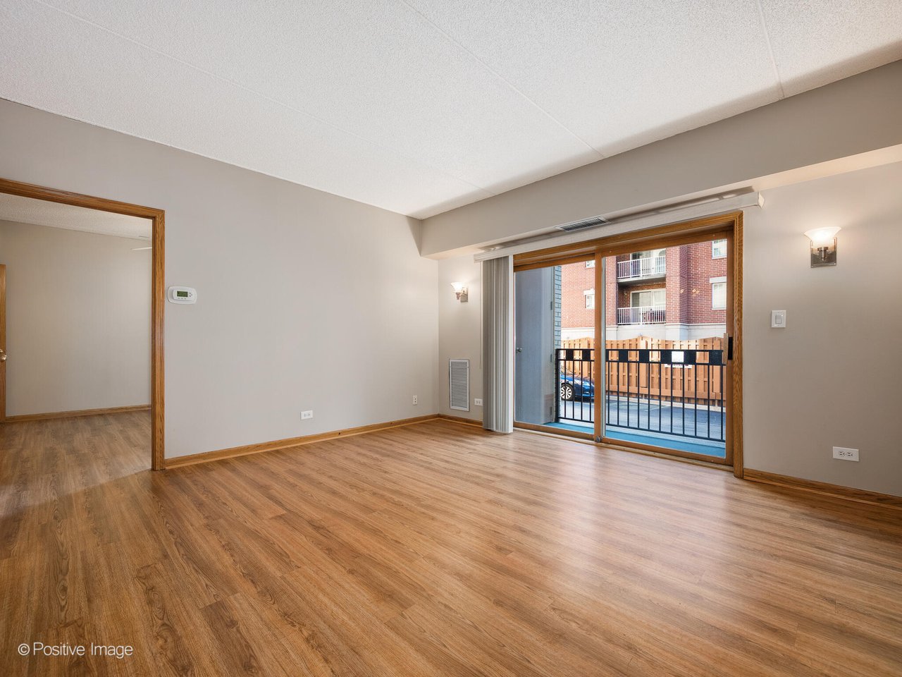 7410 W Lawrence Ave Unit 115
