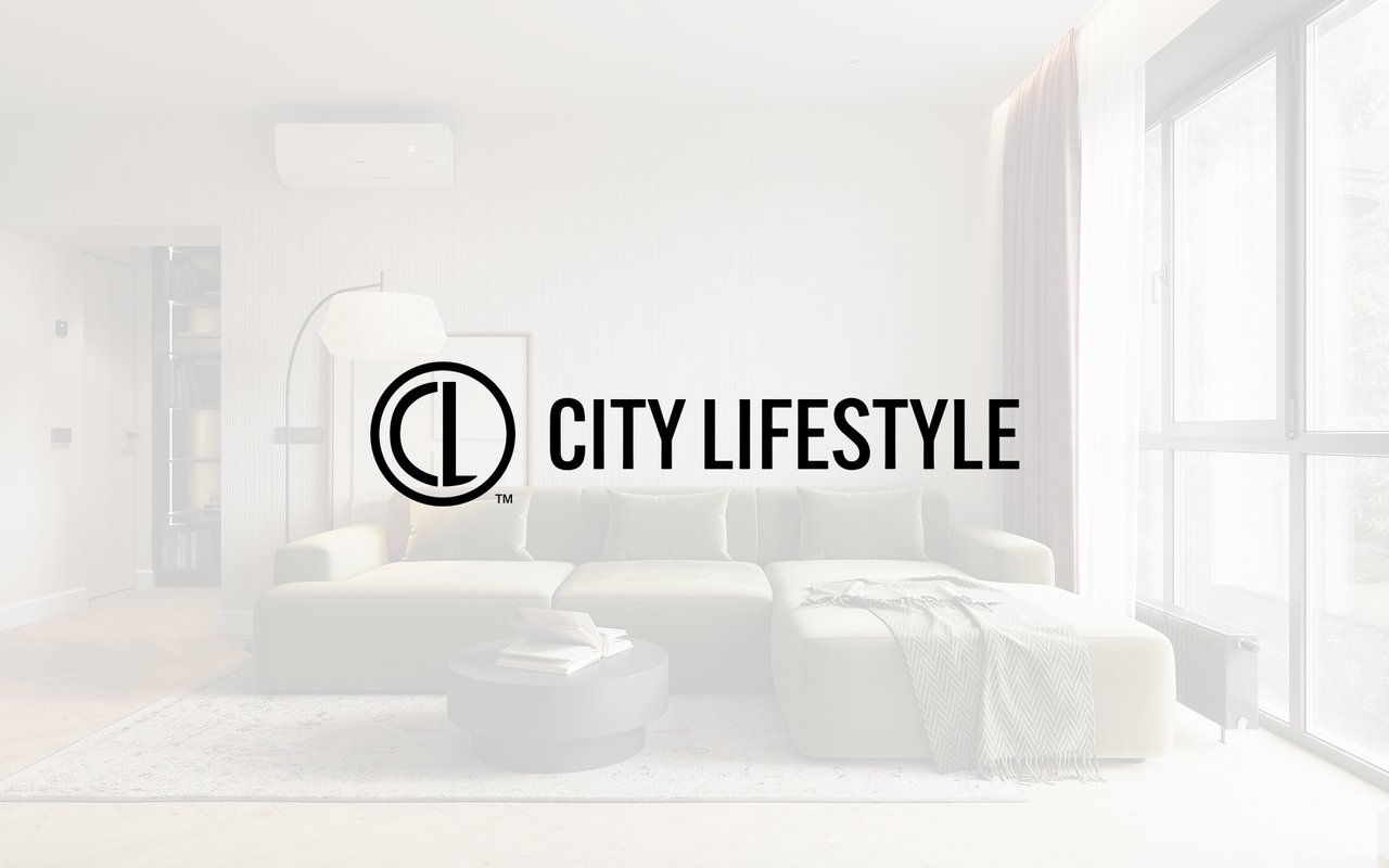 City Lifestyle - Preston Hollow | Investing In the Art of Living April 2026