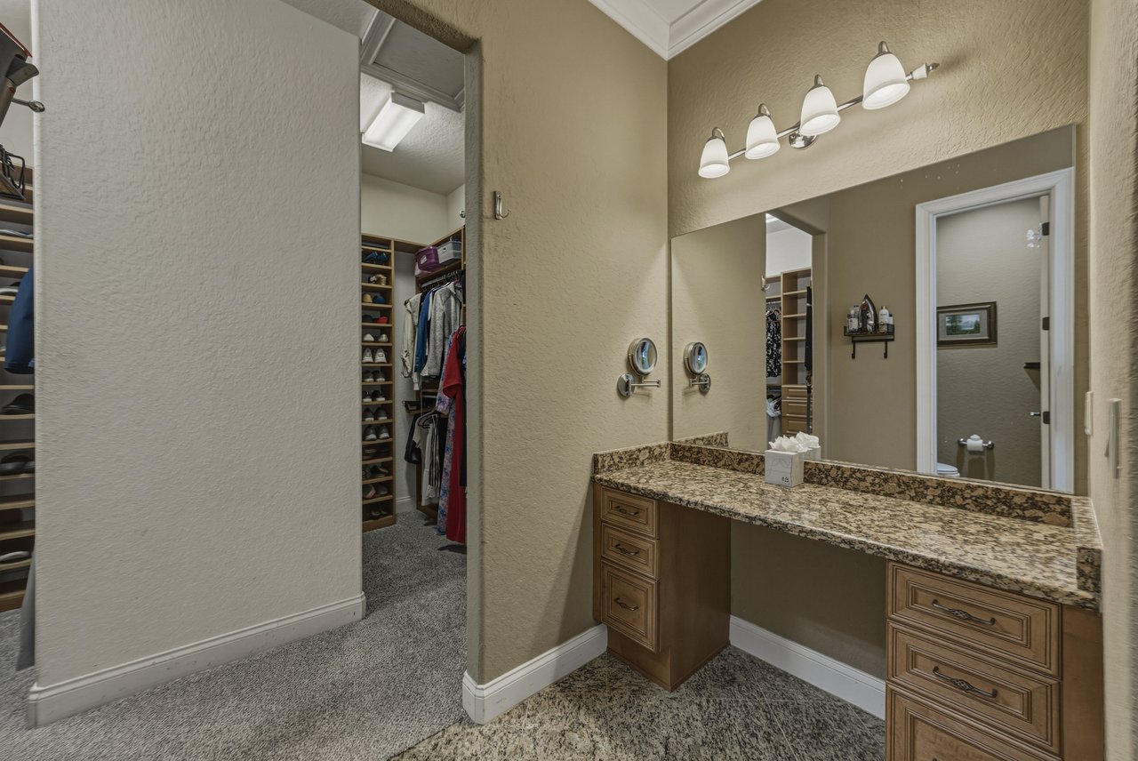 37624 SKY RIDGE CIR