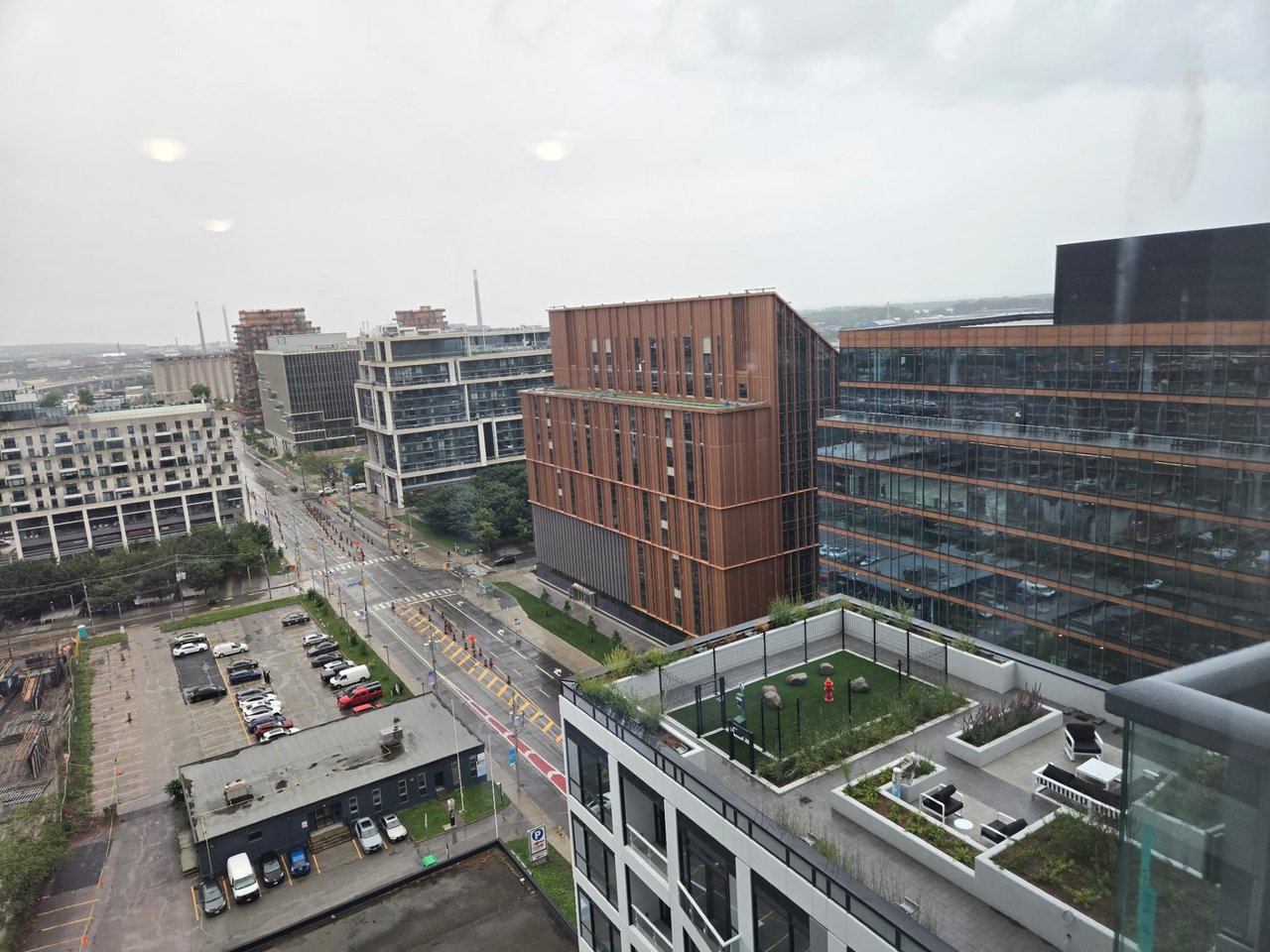 15 Richardson Street 1611