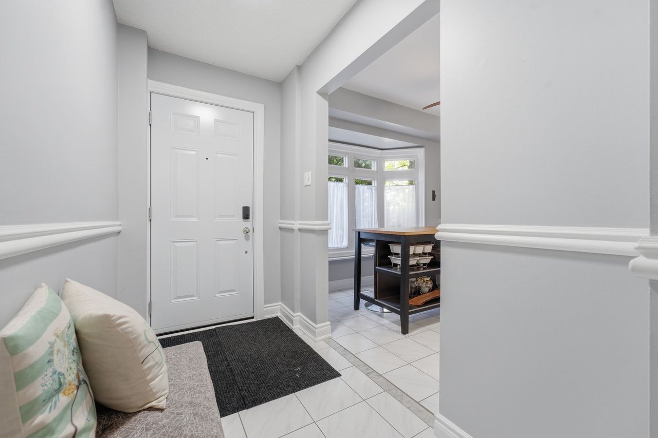 3050 Orleans Rd 111