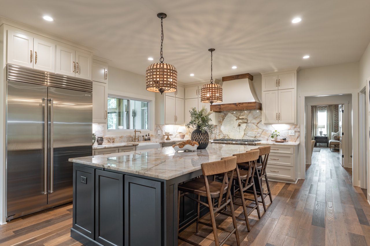 How to Attract Out-of-State and Relocation Buyers to Your North Atlanta Luxury Listing