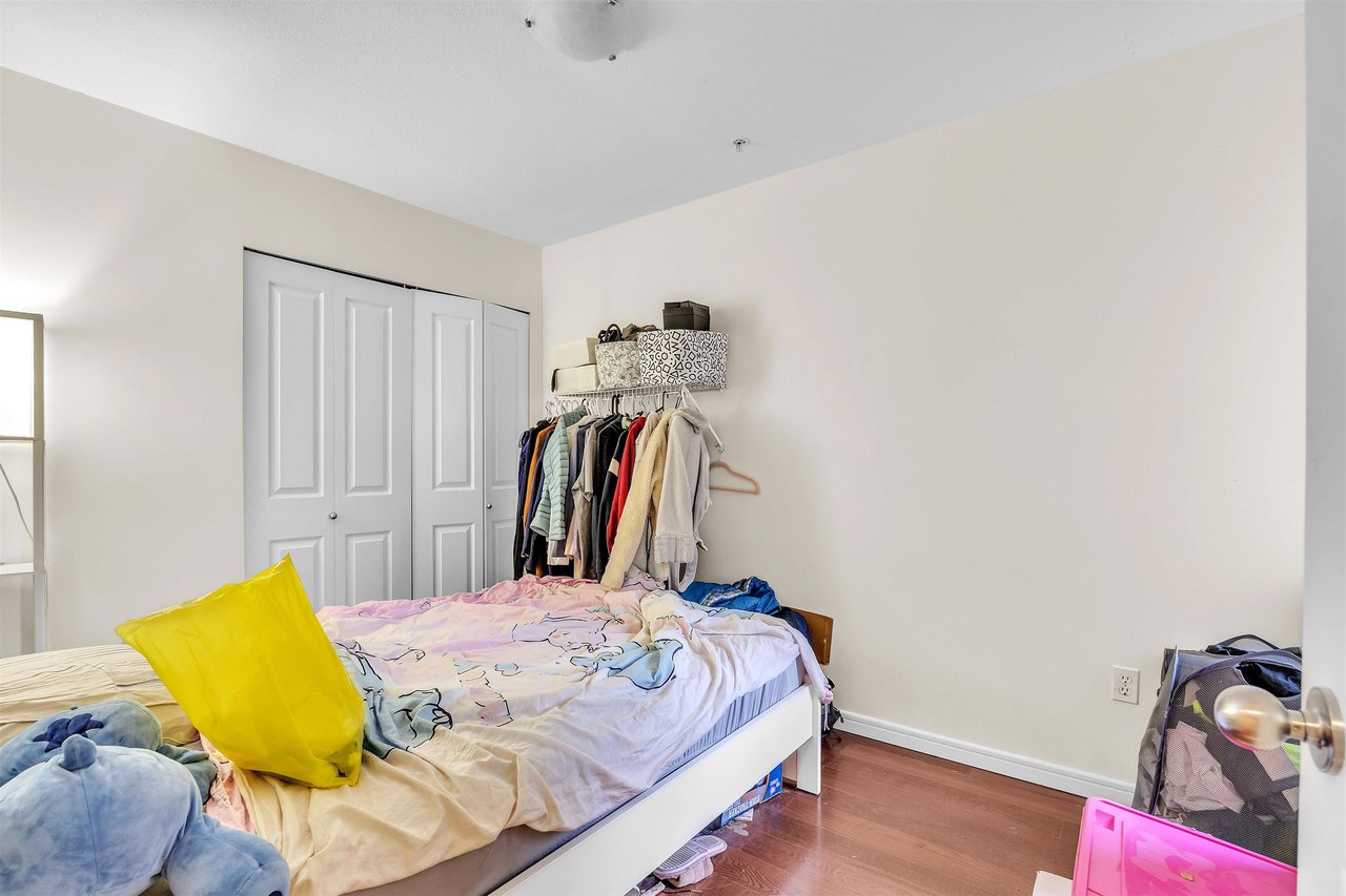 3-3150 W 4th Ave