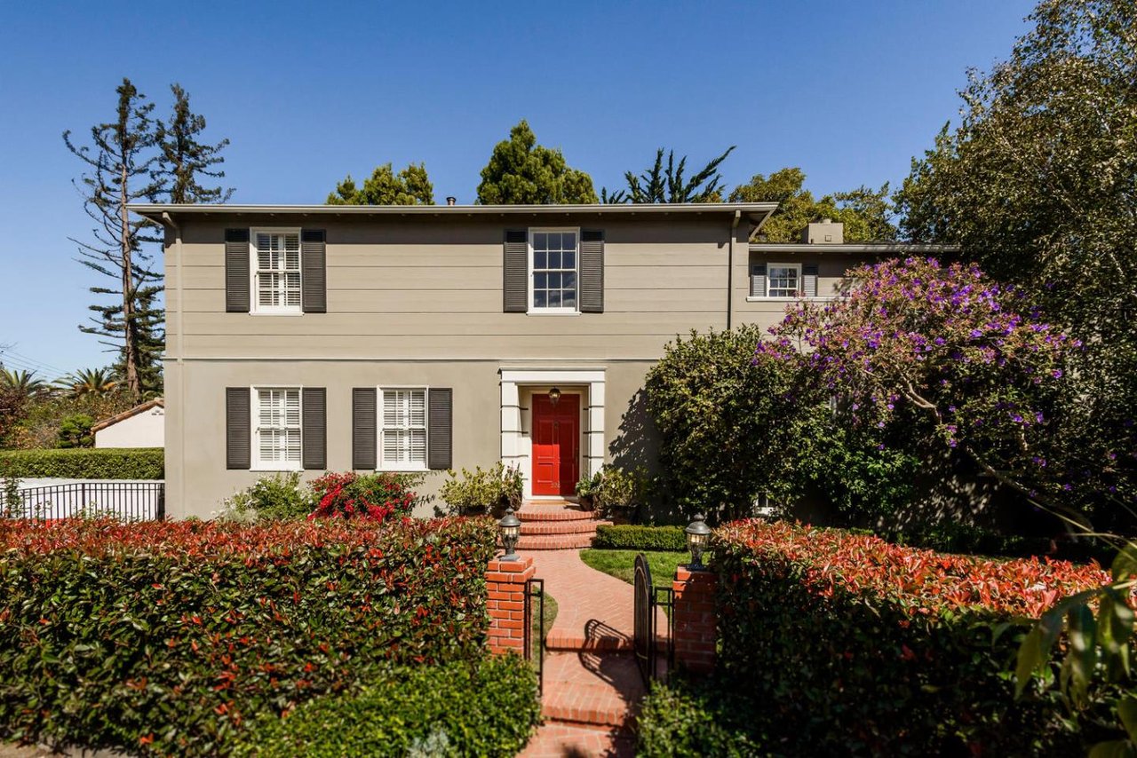 528 Costa Rica Ave