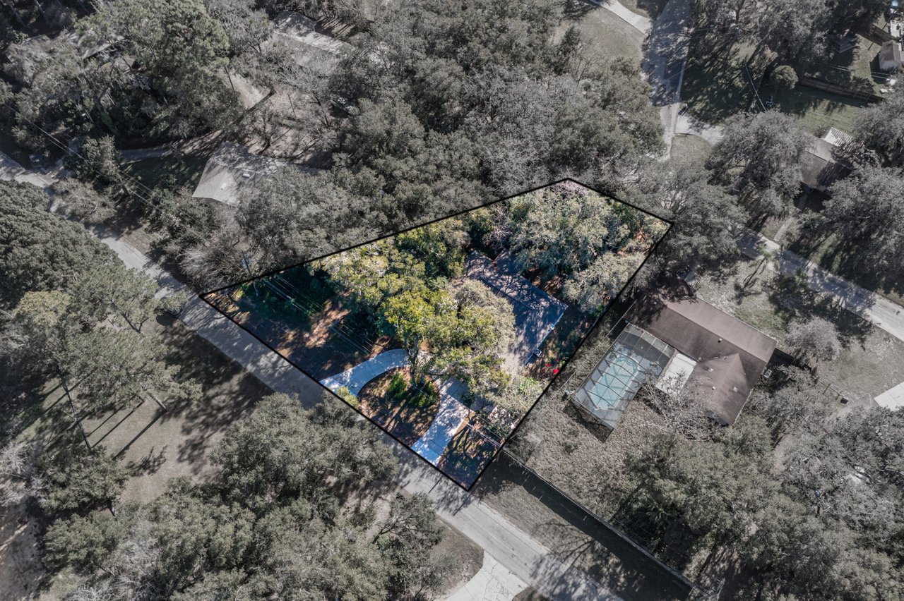 35024 ROTH LANE