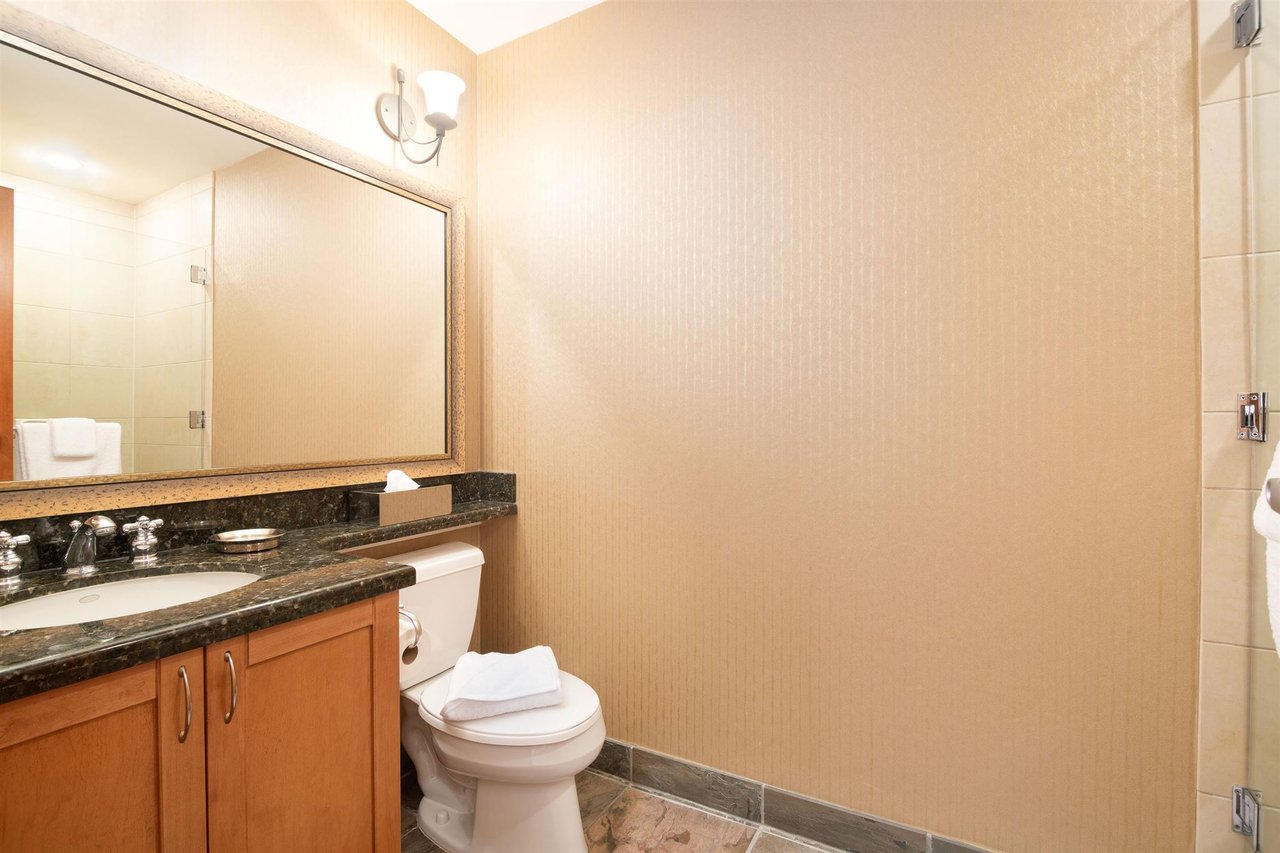 WEEK A-4726 Settebello Dr