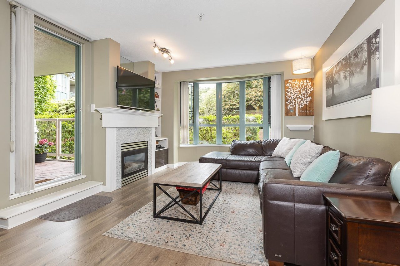 202-220 Newport Dr