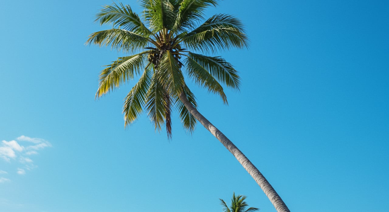 Buying a Home on the North Shore of Oahu