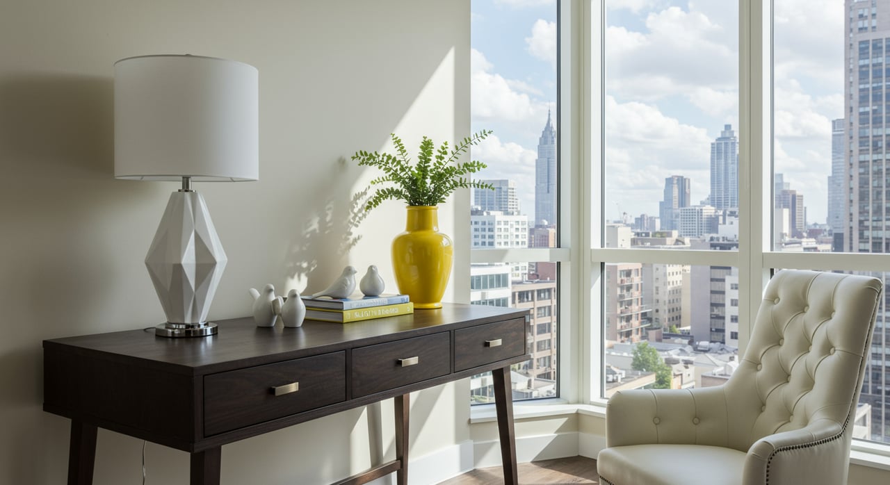 6 of the Best Luxury Seattle Condo Buildings