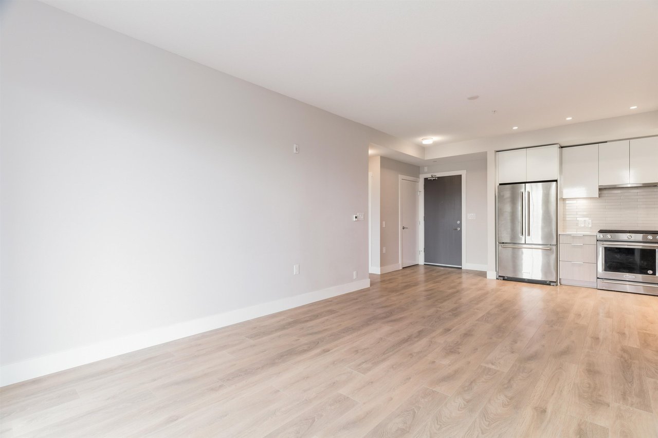 507-3588 Sawmill Cres