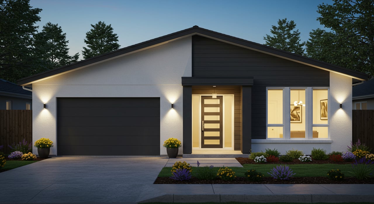 Everything You Need to Know about Getting Your Home Inspected Before Selling