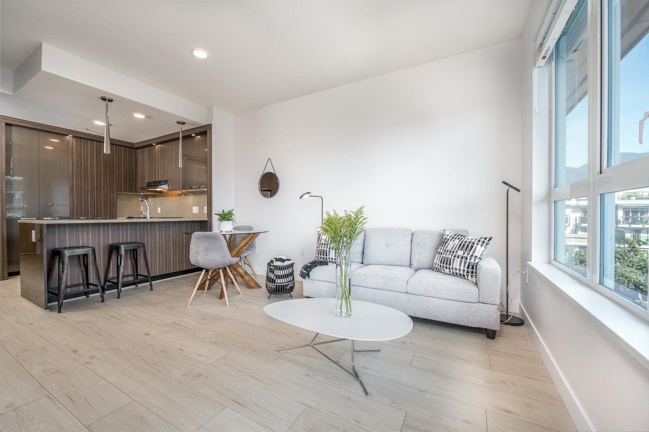 407-733 W 14th St