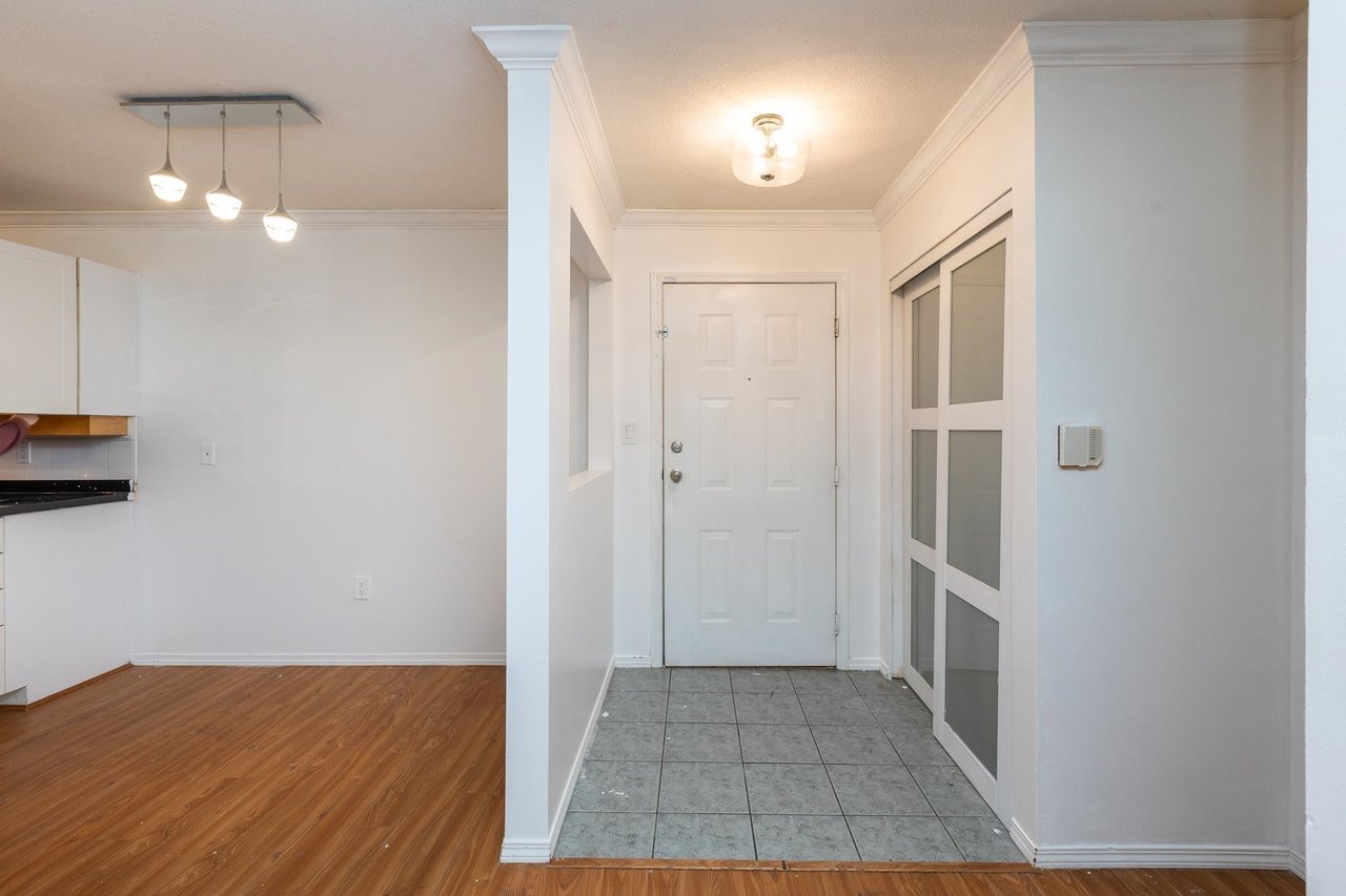 108-9626 148 St