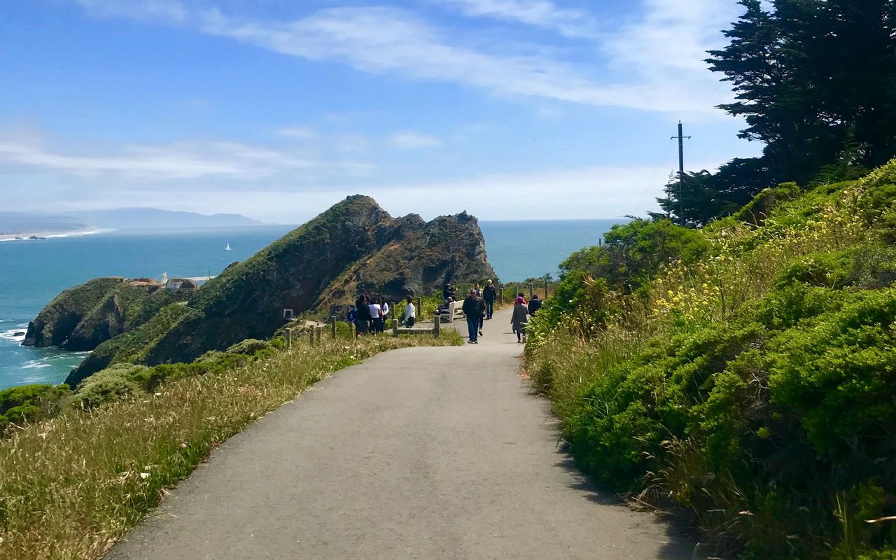 Venture Capitalist Todd Chaffee Puts His $30 Million Island Mansion on the Market