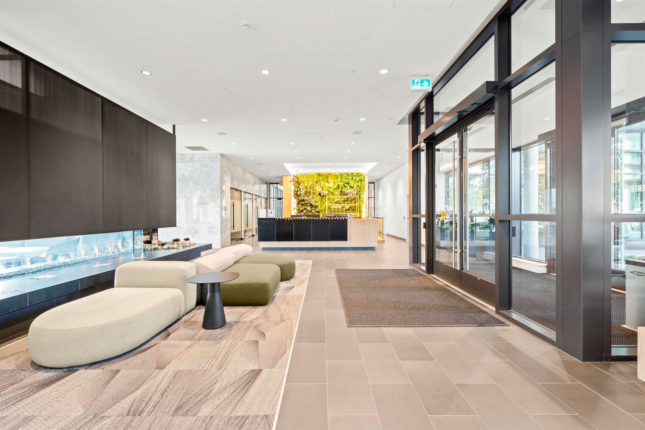 3208-3809 Evergreen Pl