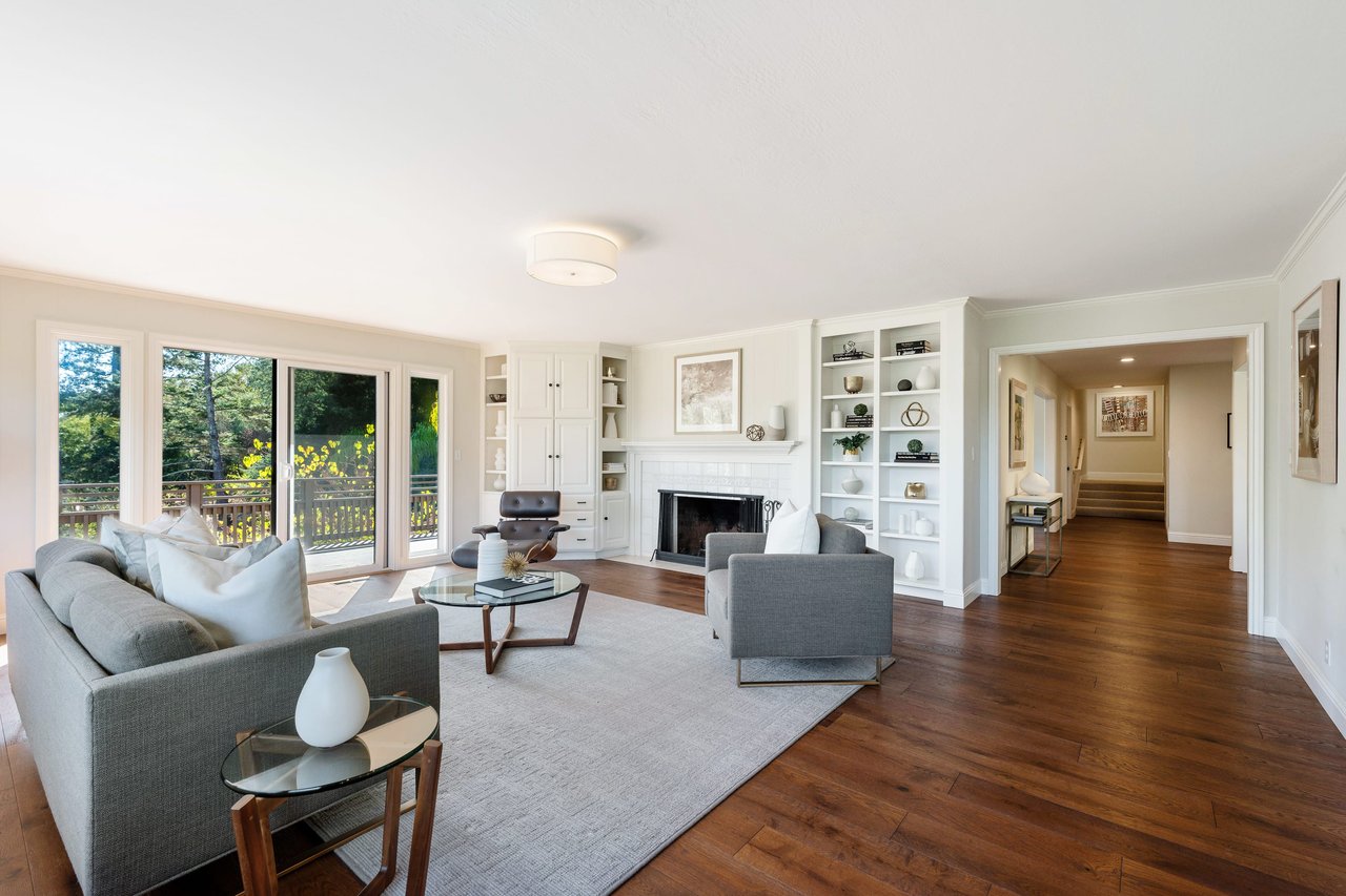 75 Main Drive