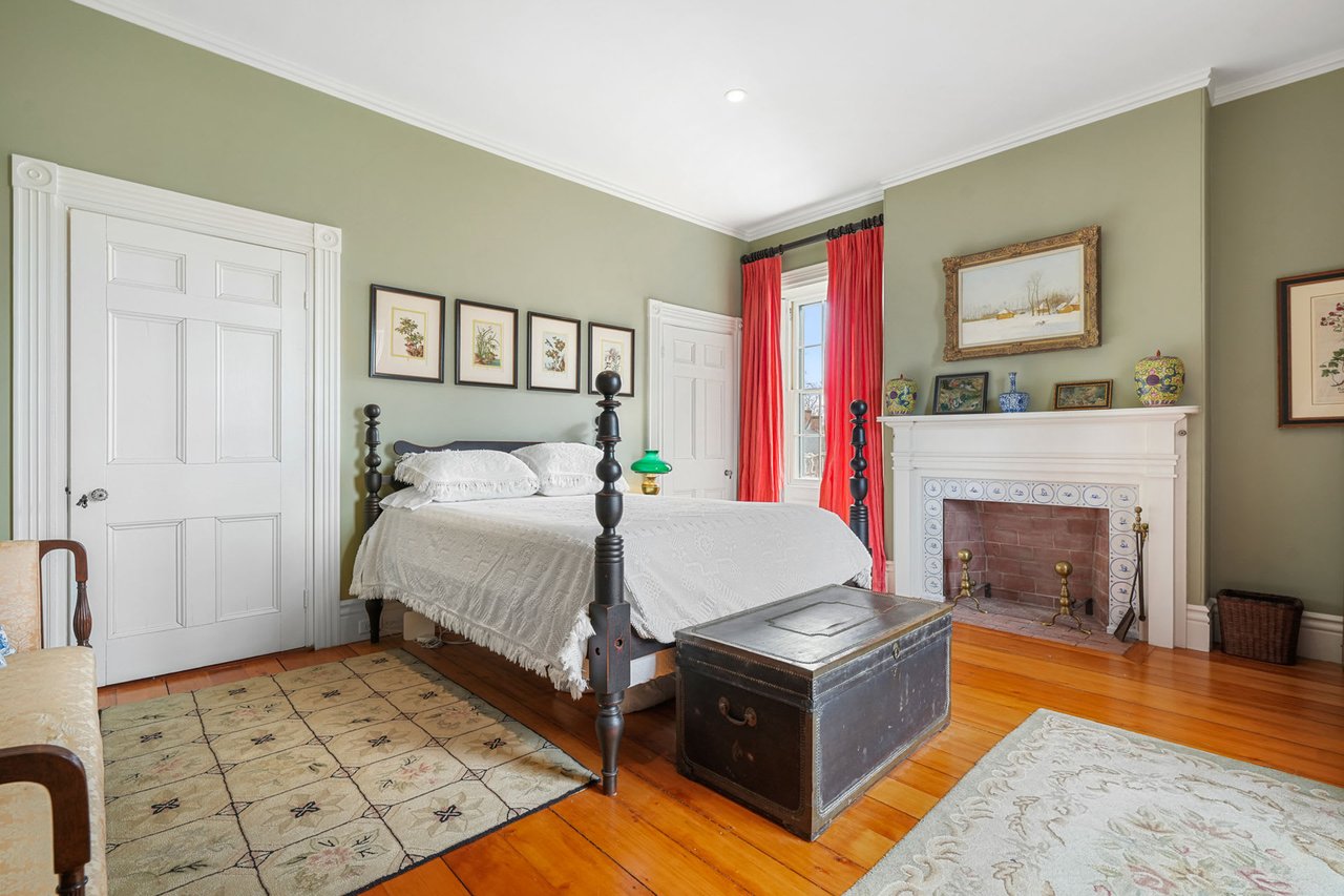 75 Main Street | Nantucket, MA 