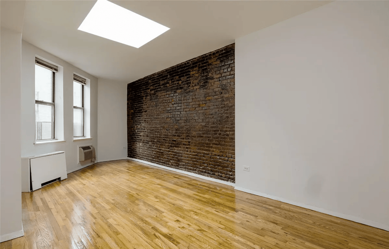215 West 84th Street #320