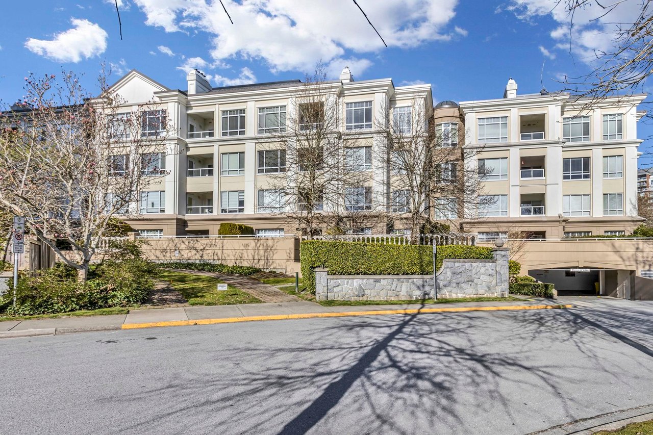 217-5735 Hampton Pl