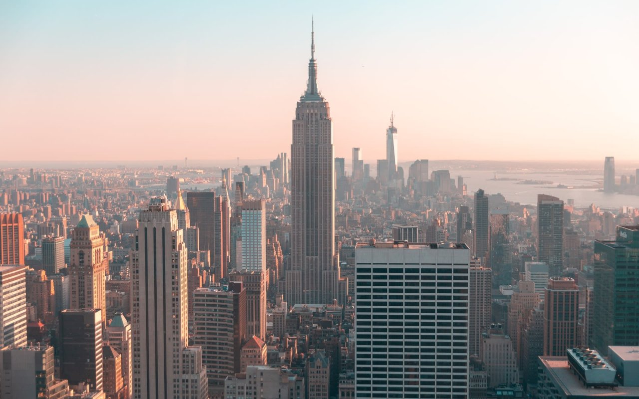 Everything You Need to Know about Selling Your Home As-Is