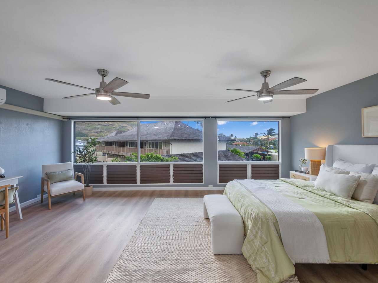 6204 Keokea Pl