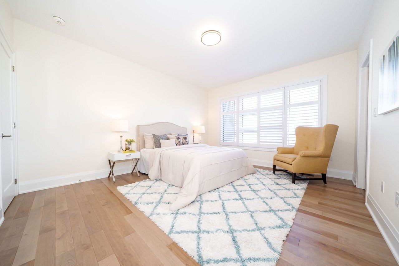38 Bud Leggett Cres