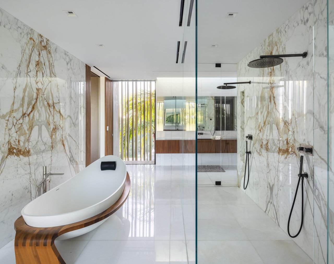 11005 Bellagio Pl