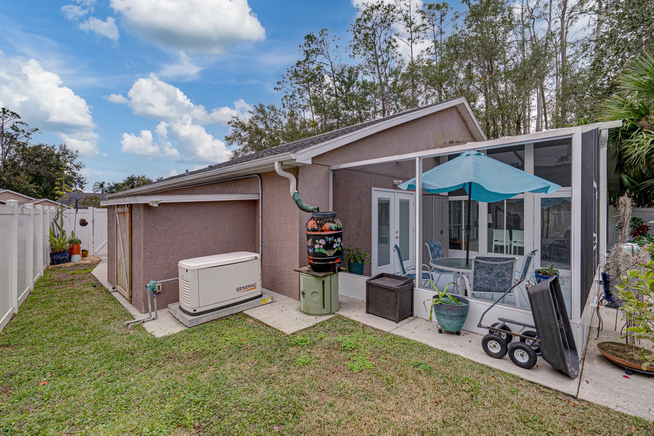 5240 NEW BRITTANY LN