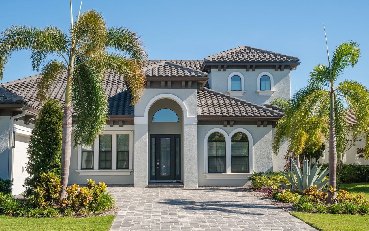 Viera East