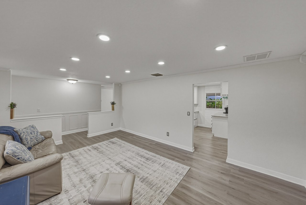 37634 HIDDEN PARK CT