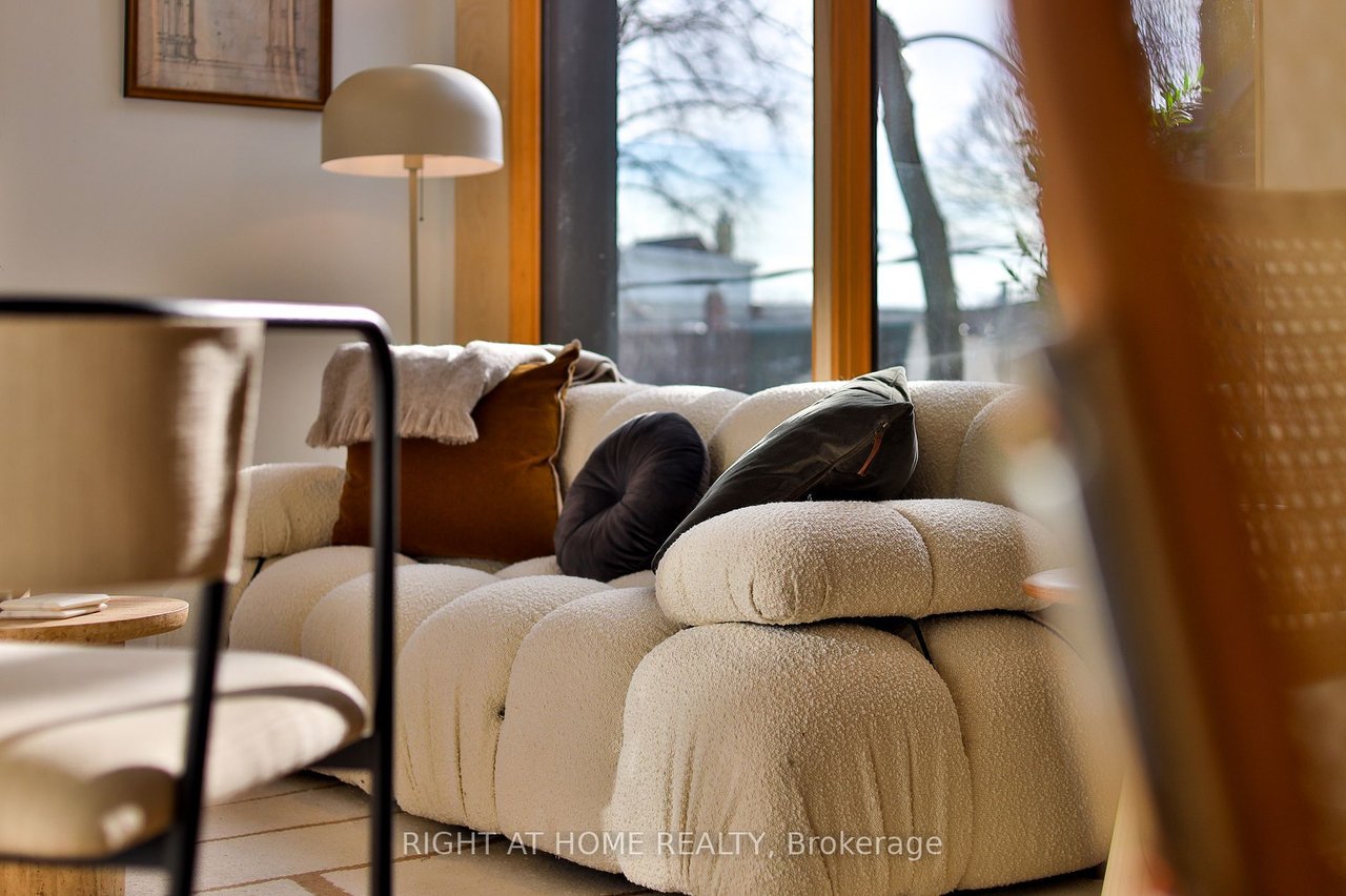 BRUNSWICK LOFTS PH2