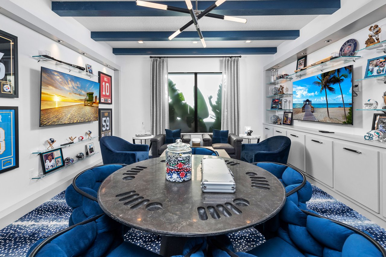 9712 Orchid Blooms Cir