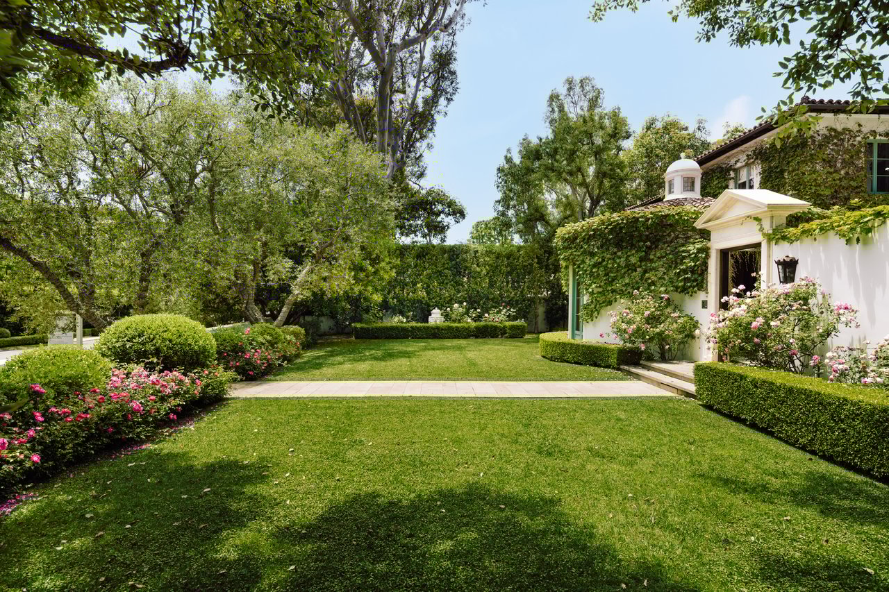 563 Spoleto Dr