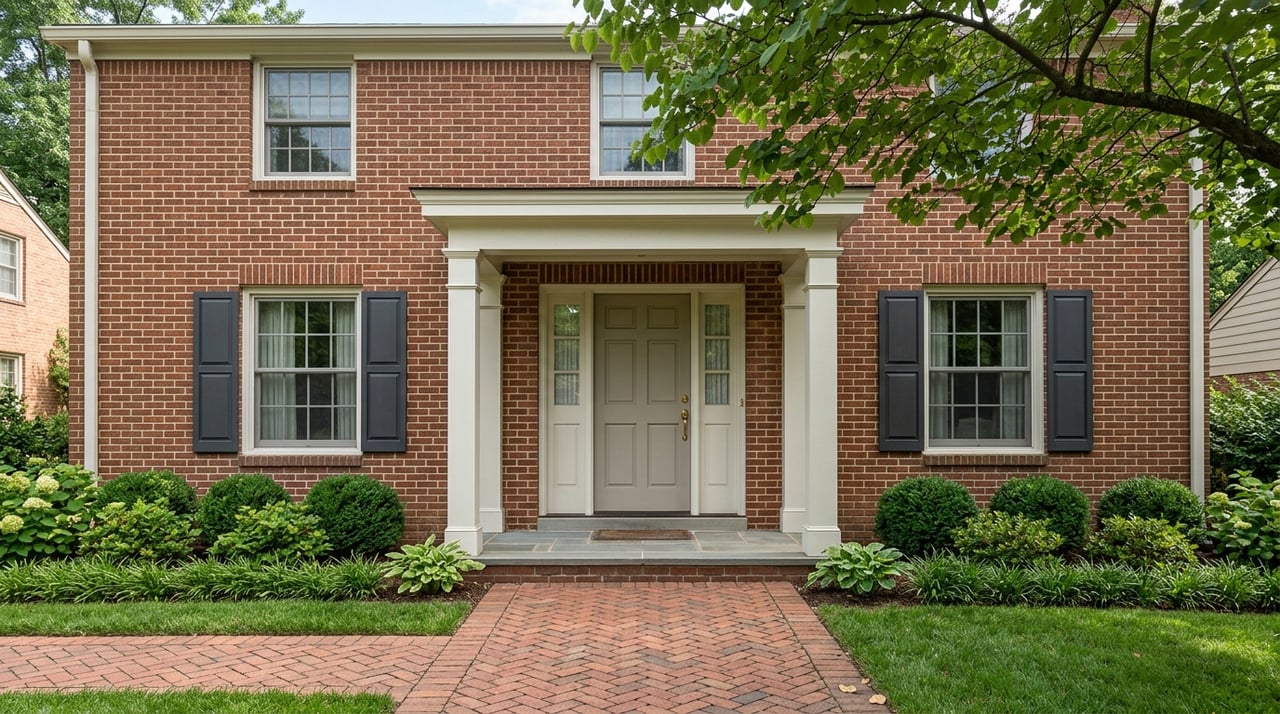 Frederick County Housing Trends Sellers Should Understand